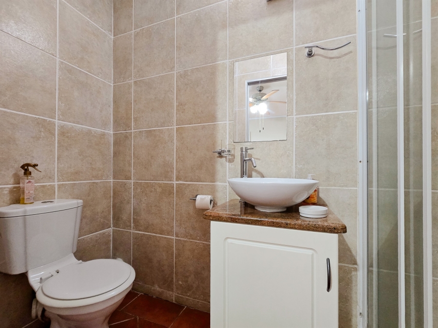 4 Bedroom Property for Sale in Nahoon Eastern Cape